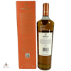 Macallan Aurora 1L Thumbnail