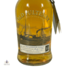 Old Pulteney 12 Year Old Thumbnail