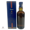 Ballantines 21 Year Old 20cl Thumbnail