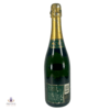 Moet & Chandon 1993 Vintage Champagne  Thumbnail