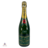 Moet & Chandon 1993 Vintage Champagne  Thumbnail