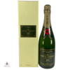 Moet & Chandon Millesime Blanc 1999 Vintage Champagne Thumbnail