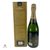 Moet & Chandon Millesime Blanc 1999 Vintage Champagne Thumbnail