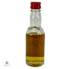 Inchgower 12 Year Old Miniature 70° Proof Thumbnail