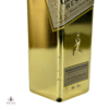 Johnnie Walker Gold Label Reserve - Limited Edition Bottle Thumbnail