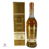 Glenmorangie The Nectar D'or - Sauternes Cask Thumbnail