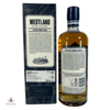 Westland American Single Malt Whiskey - Peated Thumbnail