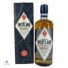 Westland American Single Malt Whiskey - Peated Thumbnail