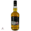 Whyte & Mackay Special  Thumbnail