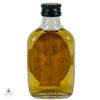 Glen Grant 12 Year Old Miniature Thumbnail