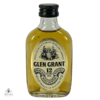 Glen Grant 12 Year Old Miniature Thumbnail