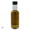 Glengoyne 8 Year Old Miniature - 70° Proof Thumbnail