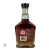 Jack Daniel's Single Barrel Rye Whiskey Thumbnail