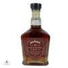 Jack Daniel's Single Barrel Rye Whiskey Thumbnail