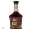 Jack Daniel's Single Barrel Rye Whiskey Thumbnail