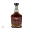 Jack Daniel's Single Barrel Rye Whiskey Thumbnail