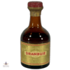 Drambuie Liqueur Miniature Thumbnail