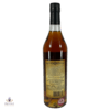 Old Rip Van Winkle 10 Year Old - 2015 Release Thumbnail