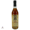 Old Rip Van Winkle 10 Year Old - 2015 Release Thumbnail