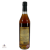 Old Rip Van Winkle 10 Year Old - 2015 Release Thumbnail