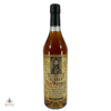 Old Rip Van Winkle 10 Year Old - 2015 Release Thumbnail