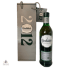 Glenfiddich Millennium Vintage 2012 Thumbnail