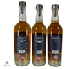 Royal Brackla Set: 12 Year Old 1L, 16 Year Old & 21 Year Old Thumbnail