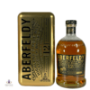 Aberfeldy Set: 12 Year Old 1L, 18 Year Old 1L & 21 Year Old  Thumbnail