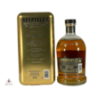 Aberfeldy Set: 12 Year Old 1L, 18 Year Old 1L & 21 Year Old  Thumbnail