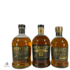 Aberfeldy Set: 12 Year Old 1L, 18 Year Old 1L & 21 Year Old  Thumbnail