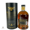 Aberfeldy Set: 12 Year Old 1L, 18 Year Old 1L & 21 Year Old  Thumbnail