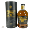 Aberfeldy Set: 12 Year Old 1L, 18 Year Old 1L & 21 Year Old  Thumbnail