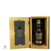 Dewar's True Scotch 30 Year Old Thumbnail