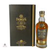 Dewar's True Scotch 30 Year Old Thumbnail