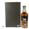 Dewar's True Scotch 30 Year Old Thumbnail