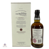 Balvenie 21 Year Old Portwood Thumbnail