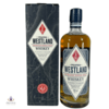 Westland American Single Malt Whiskey - Peated Thumbnail