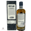 Westland American Single Malt Whiskey - Peated Thumbnail