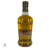 Tomatin Legacy Thumbnail