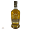 Tomatin Legacy Thumbnail