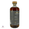 Blair Athol 2008 14 Year Old - Goldfinch Release #4 Thumbnail