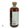 Blair Athol 2008 14 Year Old - Goldfinch Release #5 Thumbnail