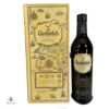 Glenfiddich 19 Year Old Age of Discovery - Madeira Finish Thumbnail