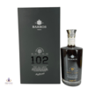 Barros 102 Very Old Tawny Port Thumbnail