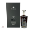 Barros 102 Very Old Tawny Port Thumbnail