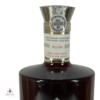 Barros 102 Very Old Tawny Port Thumbnail