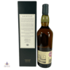 Lagavulin 16 Year Old  Thumbnail