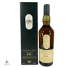 Lagavulin 16 Year Old  Thumbnail