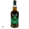 Springbank 15 Year Old - 2023 Release Thumbnail