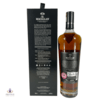 Macallan Easter Elchies Black 2020 Thumbnail